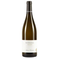 Antoine Lienhardt Bourgogne Aligoté