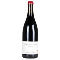 Antoine Lienhardt Gevrey-Chambertin