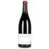 Antoine Lienhardt Gevrey-Chambertin 