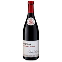 Louis Latour Les Pierres Dorées