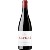 Artuke
