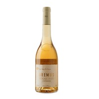 Tokaji Oremus Aszú 3 Puttonyos 50 cl