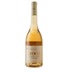 Tokaji Oremus Aszú 3 Puttonyos 50 cl 