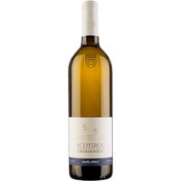 Chardonnay - Klosterkellerei Muri Gries