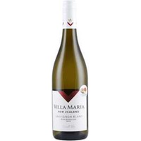 Villa Maria Private Bin Sauvignon Blanc