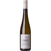 Grüner Veltliner Wachauer Federspiel Wachau DAC