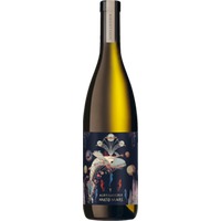 Misto Mare Cuvee Bianco Vigneti Delle Dolomiti Magnum