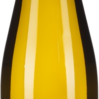 Grüner Veltliner Obere Steigen