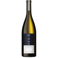 Alois Lageder Pinot Grigio Porer Demeter DOC - - Südtirol, Italien