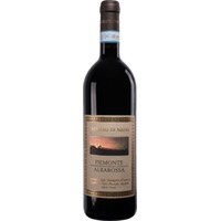 Castello di Neive Albarossa -