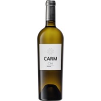 CARM Branco CM DOP - - Douro, Portugal