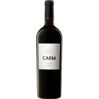 CARM CM DOC - - Douro, Portugal