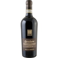 Cecilia Beretta Amarone della Valpolicella DOC - - Veneto, Italien