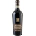 Cecilia Beretta Amarone della Valpolicella DOC - - Veneto, Italien 