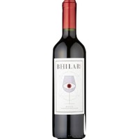 Bodegas Bhilar Bhilar Tinto Rioja DOCa - - Oberer Ebro, Spanien