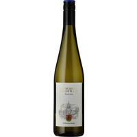 Zürcher Stadtwein, Rebgut der Stadt Zürich Pinot Gris Chillesteig Höngg AOC - - Zürich, Schweiz