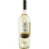 Mission Hill Sauvignon Blanc Reserve - - British Columbia, Kanada 
