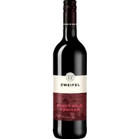Zweifel Weine Pinot Noir Remigen Aargau - - Zürich, Schweiz
