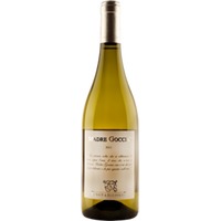 Tenuta Iuzzolini Madre Goccia IGT - - Kalabrien, Italien