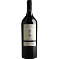 Fratelli Martini Lo Zoccolaio, Suculé, Barbera d'Alba Superiore - - Piemont, Italien