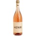 Henri Badoux Henri Ramarro Rosato Vin de Pays suisse - - Waadt, Schweiz 