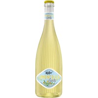 Peter Mertes KG / Weingut – Weinkellerei  Käfer Limoncello Spritz 6.9% - NV  - Deutschland