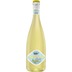 Peter Mertes KG / Weingut – Weinkellerei  Käfer Limoncello Spritz 6.9% - NV  - Deutschland 