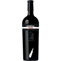 Quinta do Portal Vintage Port -