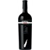 Quinta do Portal Vintage Port - 