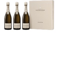 Louis Roederer : Collection 244