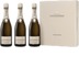 Louis Roederer : Collection 244 