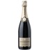 Louis Roederer : Collection 245 
