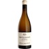 Domaine Henri Boillot : Meursault 1er cru Clos Richemont Monopole 