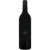 Domaine Lejeune : Bourgogne Pinot Noir Les Grandes Carelles 