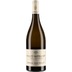 Domaine Henri Boillot : Puligny-Montrachet 1er cru Les Pucelles 