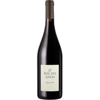 Domaine Le Roc Des Anges : Segna de Cor