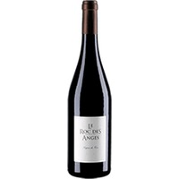 Domaine Le Roc Des Anges : Segna de Cor