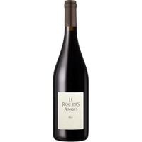 Domaine Le Roc Des Anges : Unic