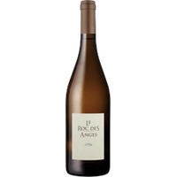 Domaine Le Roc Des Anges : L'Oca