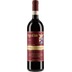 Poggio di Sotto : Brunello di Montalcino Riserva 