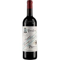 Bodegas Protos : Protos '27