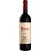Bodegas Protos : Reserva 