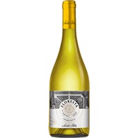 Santa Rita : Floresta Chardonnay