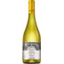 Santa Rita : Floresta Chardonnay 