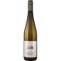 Grüner Veltliner ursprung