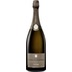 Champagne Louis Roederer Brut Vintage 1.5 l Champagner 