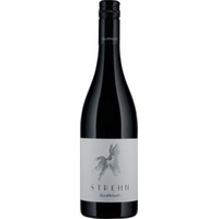 Strehn Blaufränkisch QbA Burgenland