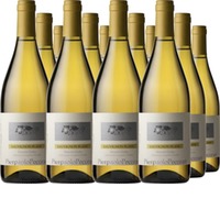 Sauvignon Blanc IGP