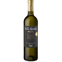 Pata Negra Sauvignon/Verdejo, Rueda