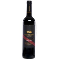 Monte da Ravasqueira Seleção do Ano Tinto